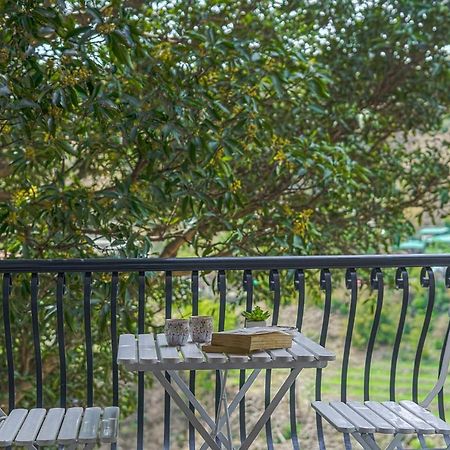 Saffronstays Woodpeckers Villa, Dehradun Rajpur Ngoại thất bức ảnh